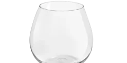 Wijnglas 72 cl Ronda Royal Leerdam