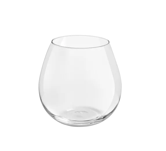 Wijnglas 72 cl Ronda Royal Leerdam