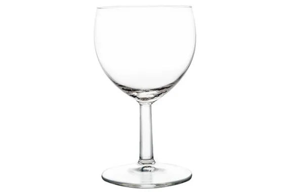 Wijnglas 25 cl set van 12 Ballon