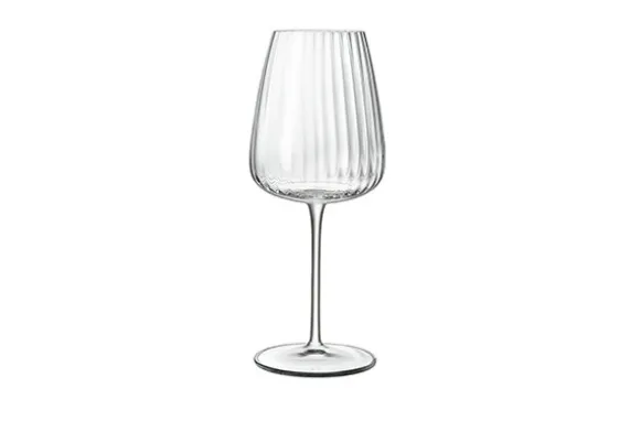 Wijnglas 55 cl Speakeasies Swing