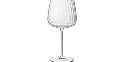 Wijnglas 70 cl Speakeasies Swing