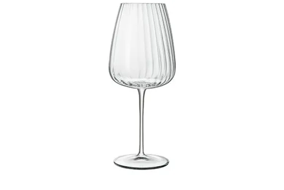 Wijnglas 70 cl Speakeasies Swing
