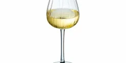 Wijnglas 35 cl Swirly