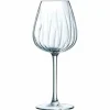 Wijnglas 47 cl Swirly