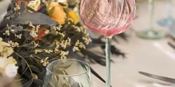 Wijnglas 47 cl Swirly Spring