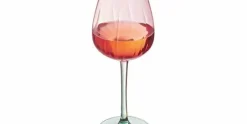 Wijnglas 47 cl Swirly Spring