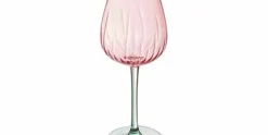 Wijnglas 47 cl Swirly Spring