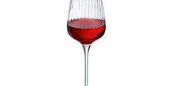 Wijnglas 45 cl Symetrie
