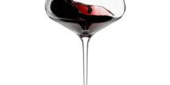 Wijnglas 71 cl Symphony Stolzle