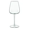 Wijnglas 45 cl Talismano