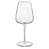 Wijnglas 55 cl Talismano