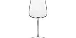 Wijnglas 55 cl Talismano