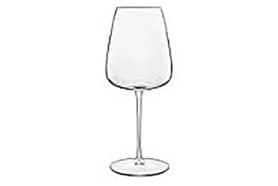 Wijnglas 55 cl Talismano