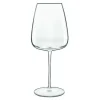 Wijnglas 70 cl Talismano