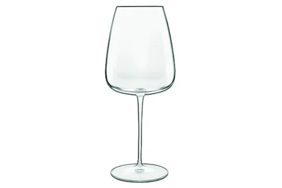 Wijnglas 70 cl Talismano