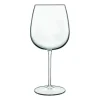 Wijnglas 75 cl Talismano