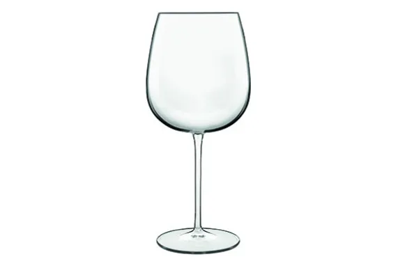 Wijnglas 75 cl Talismano