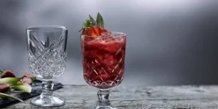Wijnglas 32 cl Timeless