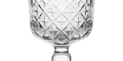 Wijnglas 32 cl Timeless