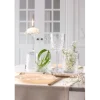 Wijnglas 33 cl Timeless Pasabahce