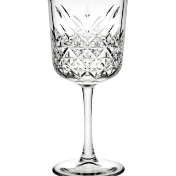 Wijnglas 33 cl Timeless Pasabahce