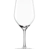 Wijnglas 55 cl Ultra