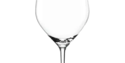Wijnglas 45 cl Ultra