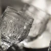 Wijnglas 12 cl Victoria Clear