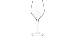 Wijnglas 55 cl Vinea
