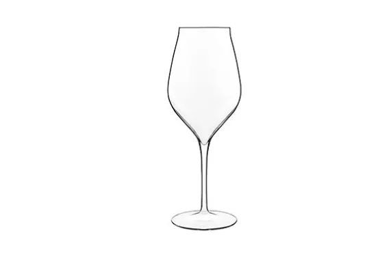 Wijnglas 55 cl Vinea