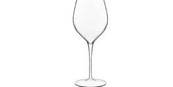 Wijnglas 35 cl Vinea