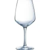 Wijnglas 50 cl Vinetis