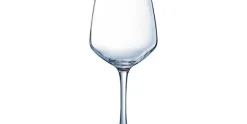 Wijnglas 50 cl Vinetis
