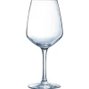 Wijnglas 30 cl Vinetis