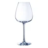 Wijnglas 35cl Wine Emotions