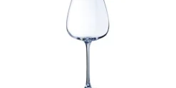 Wijnglas 35cl Wine Emotions