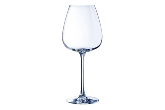 Wijnglas 35cl Wine Emotions