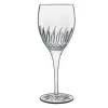Wijnglas Diamante 38cl