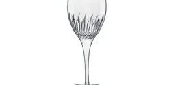 Wijnglas Diamante 38cl