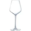 Wijnglas Distinction 28cl Chef & Sommelier