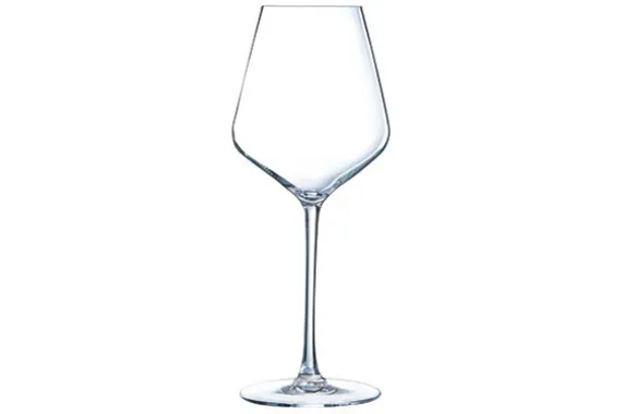 Wijnglas Distinction 28cl Chef & Sommelier