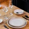 Wijnglas Distinction 38cl Chef & Sommelier