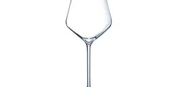 Wijnglas Distinction 38cl Chef & Sommelier