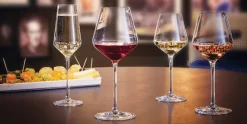 Wijnglas Distinction 38cl Chef & Sommelier