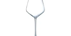 Wijnglas Distinction 47cl Chef & Sommelier