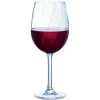 Wijnglas Dolce Vina 36cl set van 6