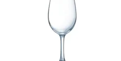 Wijnglas La Cave 26cl Luminarc