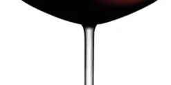 Wijnglas Mirage 790 ml