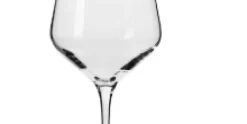 Wijnglas 390 ml Avant-Garde