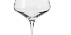 Wijnglas 460 ml Avant-Garde